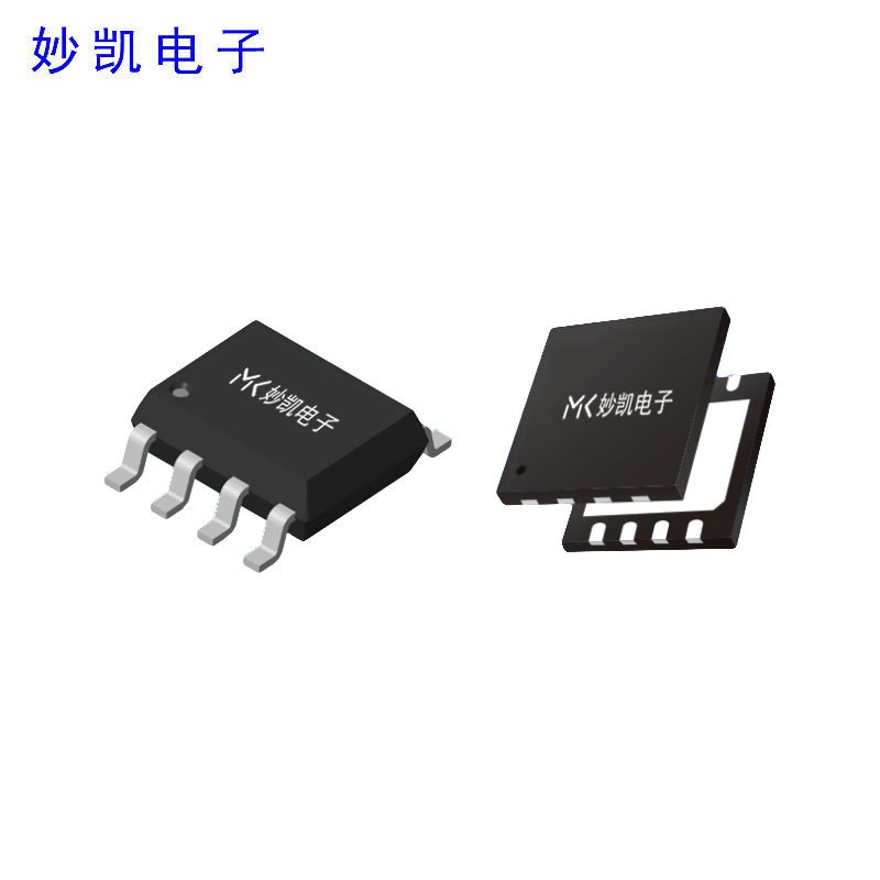 M2402 纯光控LED驱动芯片 纯光控控制芯片