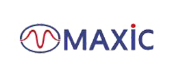 MAXIC美芯晟