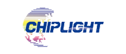 iML芯源创
